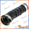 Gaine de suralimentation pour BMW | GPP-BM-072, 24SKV984